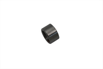 V-Twin Brake Disc Spacer for Harley Davidson FX Models (1973-1982)