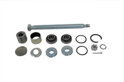 V-Twin Swingarm Rebuild Kit for Harley Davidson FXD (1991-1999) by V-Twin