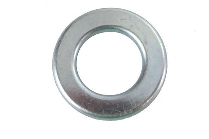 V-Twin Front Hub Dust Shield for Harley Davidson XL Models (Part #B-9117) by V-Twin