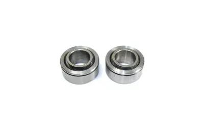 V-Twin Swingarm Pivot Bearing Set for Harley Davidson FXST (1984-1993) by V-Twin