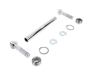 V-Twin Swingarm Pivot Pin Kit for Harley Davidson FXST Models by V-Twin