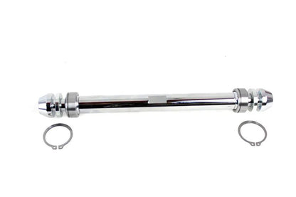 V-Twin Swingarm Pivot Pin Kit for Harley Davidson FXST Models by V-Twin