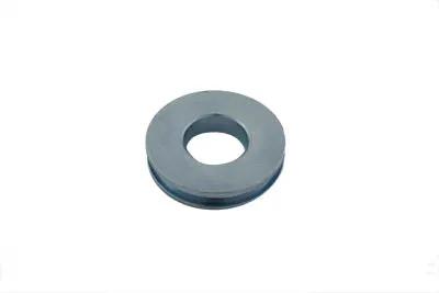 V-Twin Left Hand Swingarm Spacer for Harley Davidson FXD (1991-2000) by V-Twin