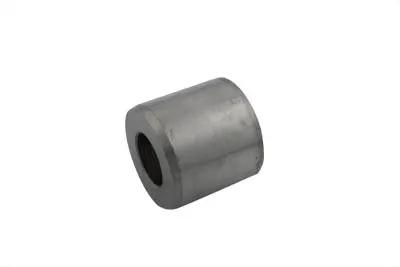V-Twin Swingarm Spacer Right Hand for Harley Davidson FXD (1991-2000) by V-Twin