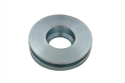 V-Twin Swingarm Washer for Harley Davidson FXD (1991-2000)