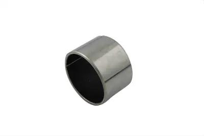 V-Twin Replica Swingarm Bushing for Harley Davidson FXD (1991-2000) by V-Twin