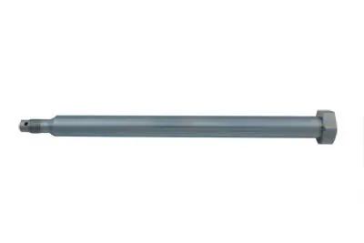 V-Twin Swingarm Pivot Bolt for Harley Davidson FXD (Part #47817-90) by V-Twin