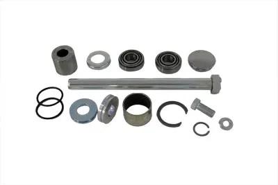 V-Twin Swingarm Rebuild Kit for Harley Davidson FXD (2000-2005) by V-Twin