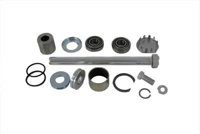 V-Twin Swingarm Rebuild Kit for Harley Davidson FXD (2000-2005) by V-Twin