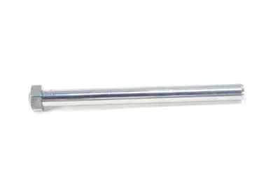 V-Twin Swingarm Pivot Bolt Part Number 47817-00 for Harley Davidson FXD Models by V-Twin