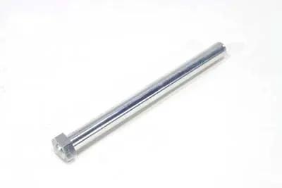 V-Twin Swingarm Pivot Bolt Part Number 47817-00 for Harley Davidson FXD Models by V-Twin