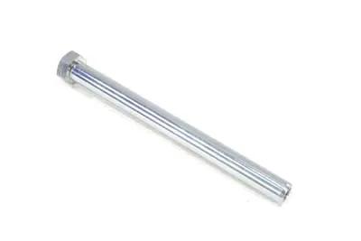 V-Twin Swingarm Pivot Bolt Part Number 47817-00 for Harley Davidson FXD Models by V-Twin