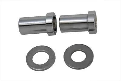 V-Twin Swingarm Bushing Set for Harley Davidson FXST Models by V-Twin