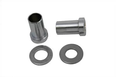 V-Twin Swingarm Bushing Set for Harley Davidson FXST Models by V-Twin