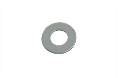 OE Left Side Swingarm Pivot Washer for Harley Davidson FXST Models
