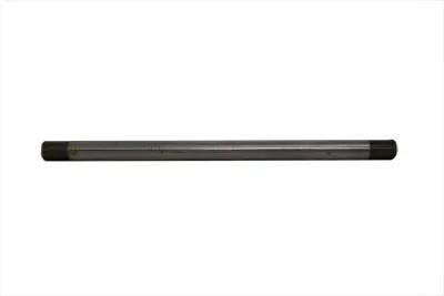 V-Twin Raw Rear Axle with 1 Inch Diameter and 16 Threads per Inch by V-Twin