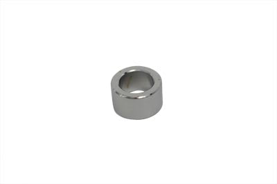 V-Twin Front Axle Spacer for Harley Davidson FL Models 1973-1982, Part #7145C