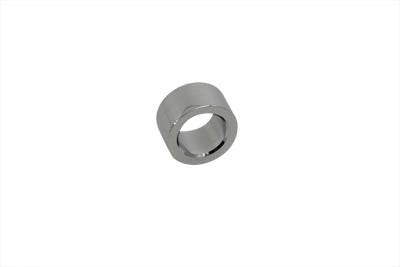 V-Twin Front Axle Spacer for Harley Davidson FL Models 1973-1982, Part #7145C