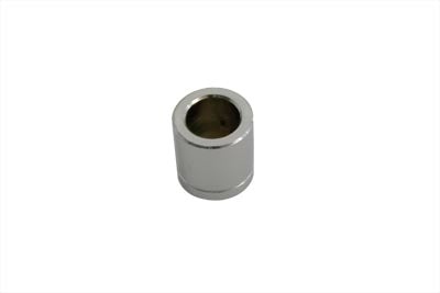 V-Twin Rear Axle Spacer with 3/4 inch Inner Diameter for Harley Davidson FL Models - Part 7149C