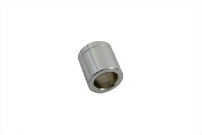 V-Twin Rear Axle Spacer with 3/4 inch Inner Diameter for Harley Davidson FL Models - Part 7149C