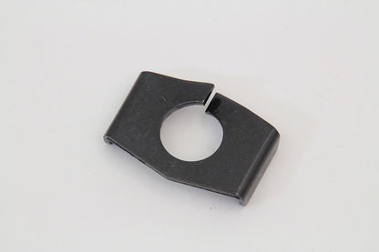 Colony Black Rear Axle Lock Clip for Harley Davidson WL 1930-1939