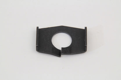 Colony Black Rear Axle Lock Clip for Harley Davidson WL 1930-1939