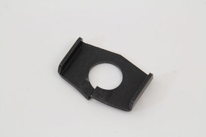 Colony Black Rear Axle Lock Clip for Harley Davidson WL 1930-1939