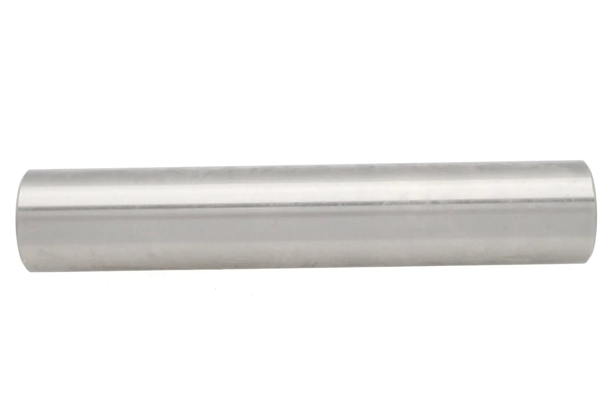 V-Twin Front or Rear Axle Spacer with 1-1/8 Inch Outer Diameter - Part 16-0139 by V-Twin
