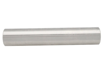 V-Twin Front or Rear Axle Spacer with 1-1/8 Inch Outer Diameter - Part 16-0139 by V-Twin