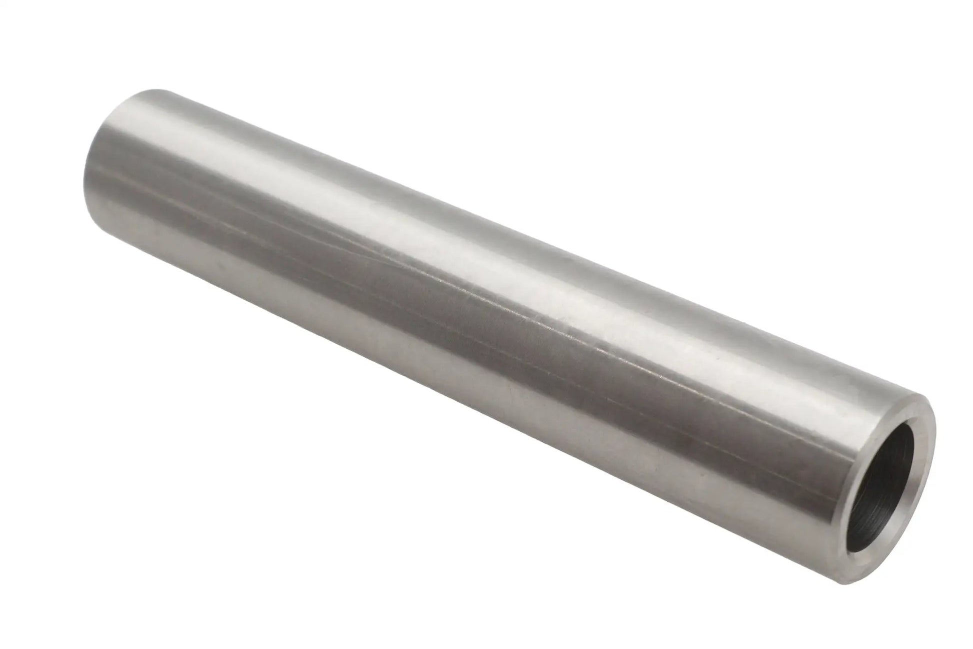 V-Twin Front or Rear Axle Spacer with 1-1/8 Inch Outer Diameter - Part 16-0139 by V-Twin