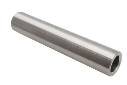 V-Twin Front or Rear Axle Spacer with 1-1/8 Inch Outer Diameter - Part 16-0139 by V-Twin