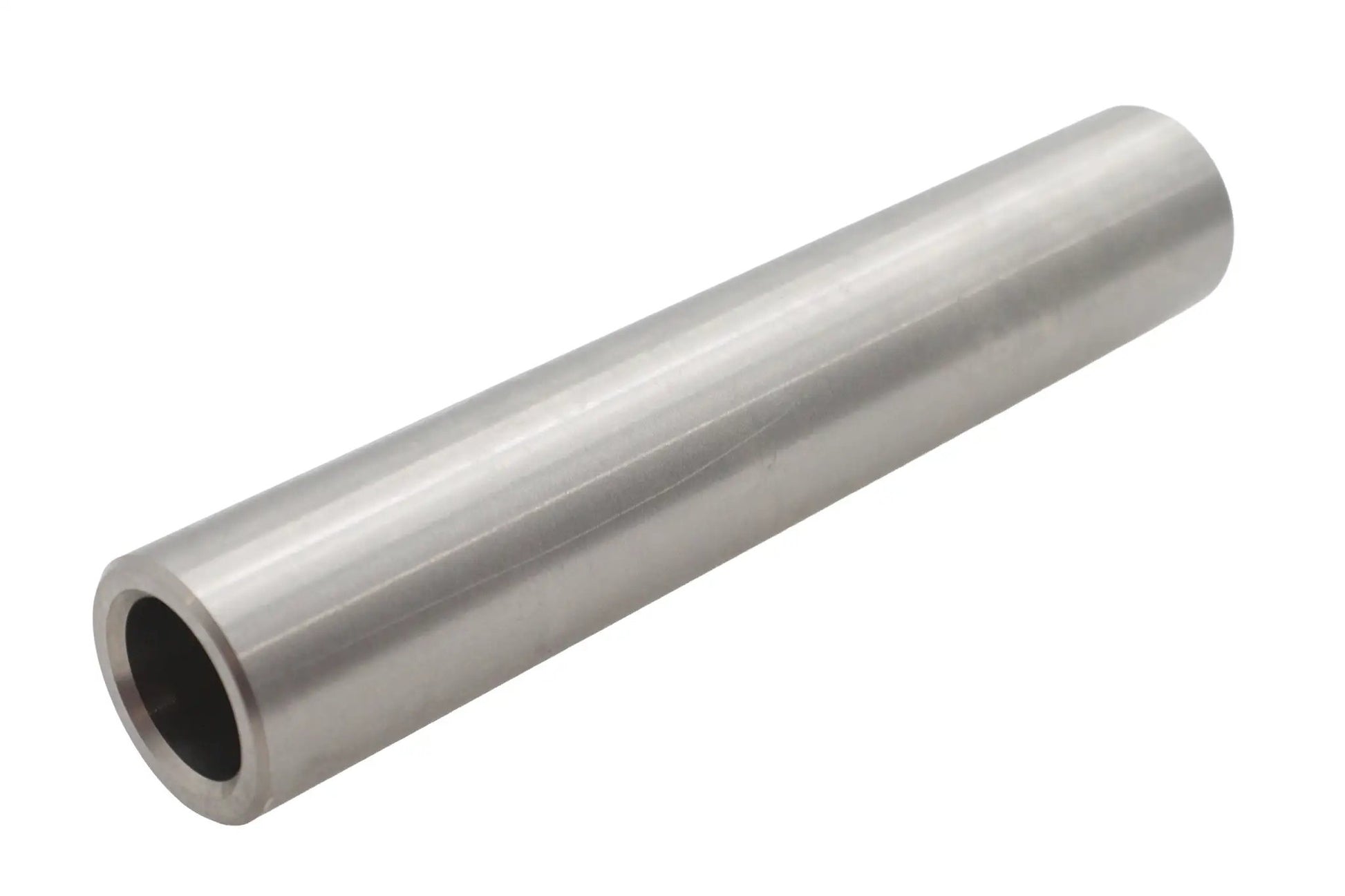 V-Twin Front or Rear Axle Spacer with 1-1/8 Inch Outer Diameter - Part 16-0139 by V-Twin