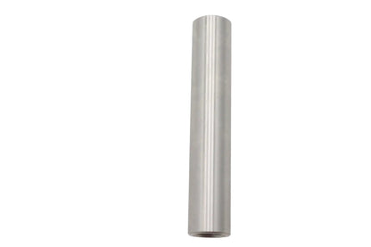 V-Twin Front or Rear Axle Spacer with 1-1/8 Inch Outer Diameter - Part 16-0139 by V-Twin