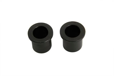 V-Twin Rear Axle Spacer Set with 3/4 Inch Inner Diameter