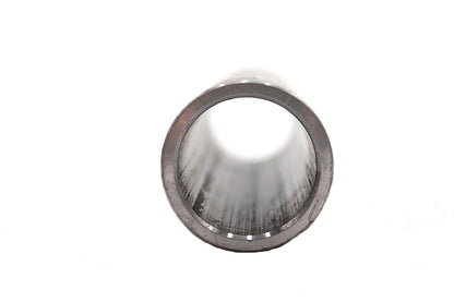 V-Twin Rear Inner Wheel Hub Spacer for Harley Davidson FXD (Part #76841)
