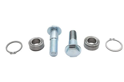 V-Twin Swingarm Bearing Kit for Harley Davidson XLH (2004-2013) by V-Twin