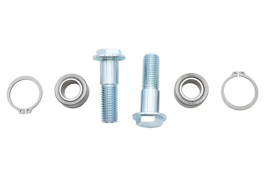 V-Twin Swingarm Bearing Kit for Harley Davidson XLH (2004-2013) by V-Twin