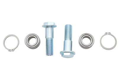 V-Twin Swingarm Bearing Kit for Harley Davidson XLH (2004-2013) by V-Twin