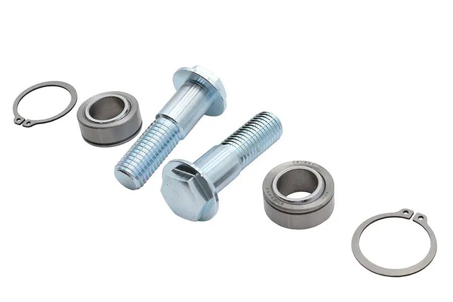 V-Twin Swingarm Bearing Kit for Harley Davidson XLH (2004-2013) by V-Twin