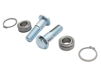 V-Twin Swingarm Bearing Kit for Harley Davidson XLH (2004-2013) by V-Twin