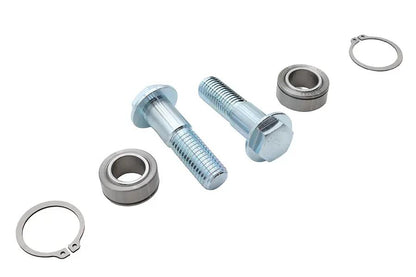 V-Twin Swingarm Bearing Kit for Harley Davidson XLH (2004-2013) by V-Twin