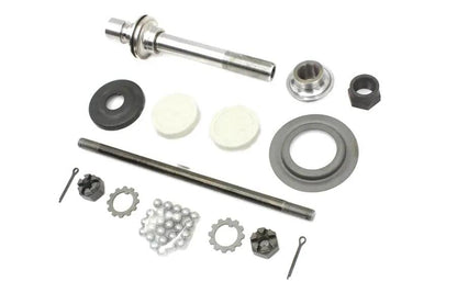 V-Twin 44-0716 Front Wheel Hub Internal Kit for Harley Davidson W Models by V-Twin