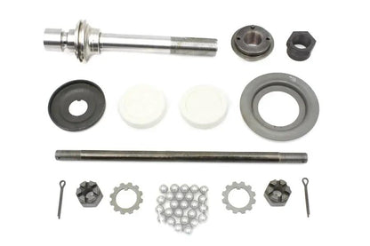 V-Twin 44-0716 Front Wheel Hub Internal Kit for Harley Davidson W Models by V-Twin