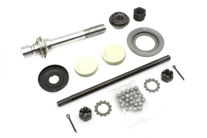 V-Twin 44-0716 Front Wheel Hub Internal Kit for Harley Davidson W Models by V-Twin