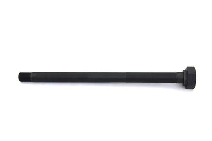 V-Twin Replica Hex Rigid Rear Axle for Harley Davidson FL 1941-1950 by V-Twin