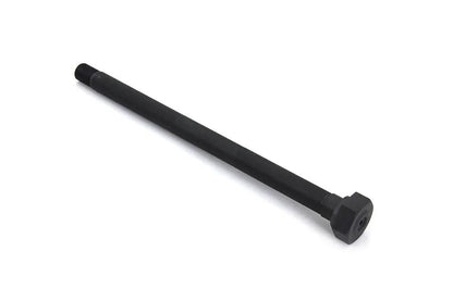 V-Twin Replica Hex Rigid Rear Axle for Harley Davidson FL 1941-1950 by V-Twin