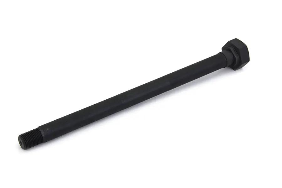 V-Twin Replica Hex Rigid Rear Axle for Harley Davidson FL 1941-1950 by V-Twin
