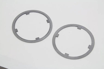 V-Twin VL Hub Washer Set for Harley Davidson VL Models by V-Twin