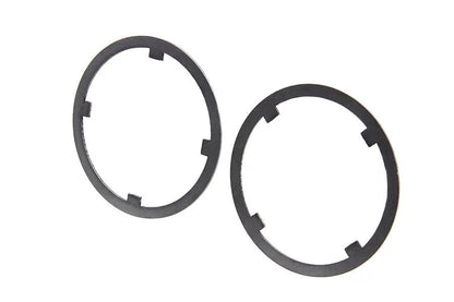 V-Twin VL Hub Washer Set for Harley Davidson VL Models by V-Twin