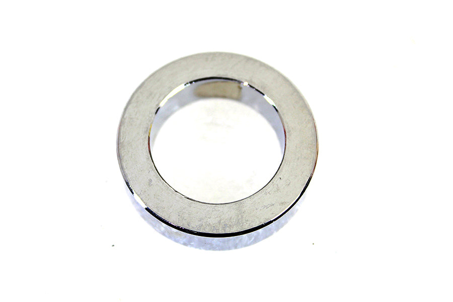 Colony Axle Adjuster Collar for Harley Davidson FXST – Part 41694-08CHR